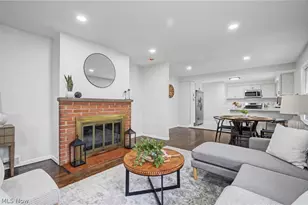 1732 Glenridge Rd, Euclid, OH 44117 - Photo 9