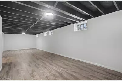 1732 Glenridge Road, Euclid, OH 44117 - Photo 19