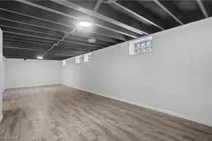 1732 Glenridge Rd, Euclid, OH 44117 - Photo 19