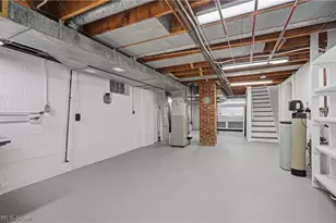 1732 Glenridge Rd, Euclid, OH 44117 - Photo 23