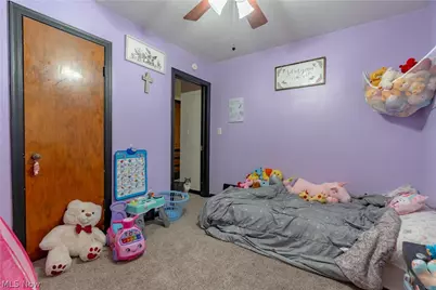 1716 Gibbs Avenue NE, Canton, OH 44705 - Photo 11