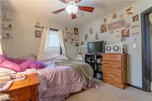 1716 Gibbs Ave NE, Canton, OH 44705 - Photo 15