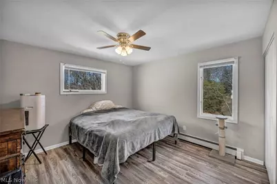 25641 Glenbrook Boulevard, Euclid, OH 44117 - Photo 19