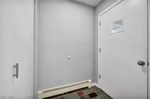 25641 Glenbrook Blvd, Euclid, OH 44117 - Photo 31