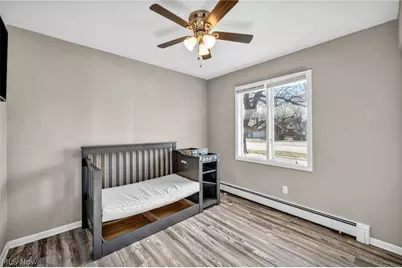 25641 Glenbrook Boulevard, Euclid, OH 44117 - Photo 25