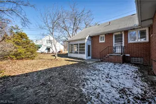 25641 Glenbrook Blvd, Euclid, OH 44117 - Photo 47