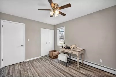 25641 Glenbrook Boulevard, Euclid, OH 44117 - Photo 23