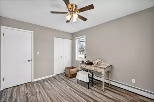 25641 Glenbrook Blvd, Euclid, OH 44117 - Photo 23