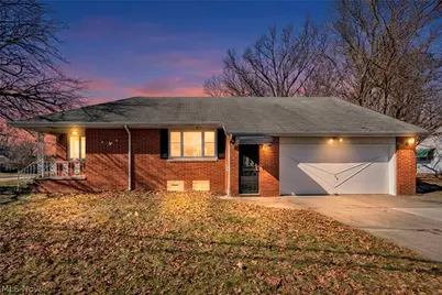 25641 Glenbrook Boulevard, Euclid, OH 44117 - Photo 41