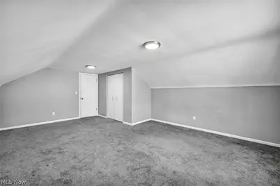 25641 Glenbrook Boulevard, Euclid, OH 44117 - Photo 21