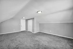 25641 Glenbrook Blvd, Euclid, OH 44117 - Photo 21