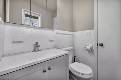 25641 Glenbrook Boulevard, Euclid, OH 44117 - Photo 29