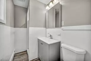 25641 Glenbrook Blvd, Euclid, OH 44117 - Photo 27