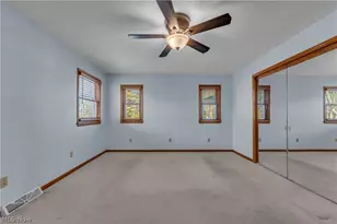 811 Tarry Ln, Amherst, OH 44001 - Photo 17