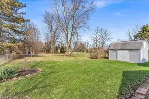 811 Tarry Ln, Amherst, OH 44001 - Photo 35