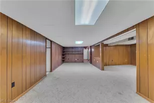 811 Tarry Ln, Amherst, OH 44001 - Photo 27