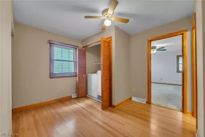 811 Tarry Lane, Amherst, OH 44001 - Photo 21