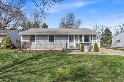 811 Tarry Lane, Amherst, OH 44001 - Photo 1