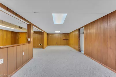 811 Tarry Lane, Amherst, OH 44001 - Photo 29