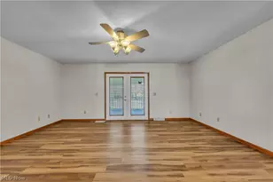 811 Tarry Ln, Amherst, OH 44001 - Photo 15