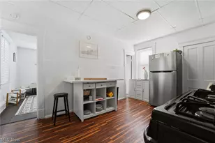 3702 W 15th St, Loveland, OH 44109 - Photo 33