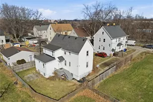 3702 W 15th St, Loveland, OH 44109 - Photo 45