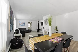 3702 W 15th St, Loveland, OH 44109 - Photo 5