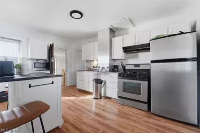 3702 W 15th Street, Loveland, OH 44109 - Photo 43