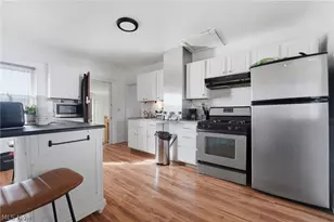 3702 W 15th St, Loveland, OH 44109 - Photo 43