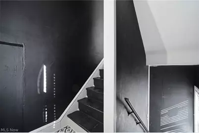 3702 W 15th Street, Loveland, OH 44109 - Photo 27