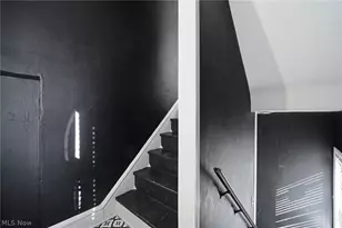 3702 W 15th St, Loveland, OH 44109 - Photo 27