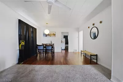 3702 W 15th Street, Loveland, OH 44109 - Photo 19