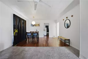 3702 W 15th St, Loveland, OH 44109 - Photo 19