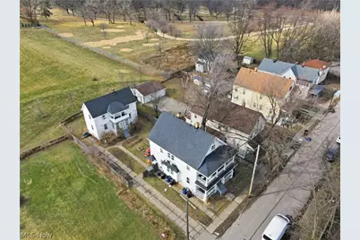 3702 W 15th Street, Loveland, OH 44109 - Photo 47