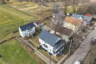 3702 W 15th St, Loveland, OH 44109 - Photo 47