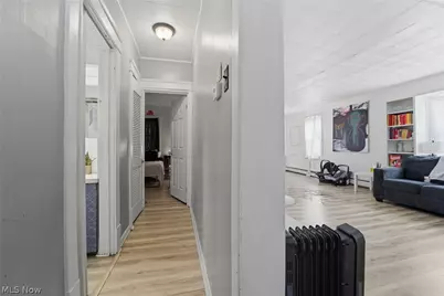 3702 W 15th Street, Loveland, OH 44109 - Photo 9