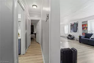 3702 W 15th St, Loveland, OH 44109 - Photo 9