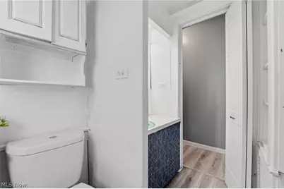 3702 W 15th Street, Loveland, OH 44109 - Photo 11