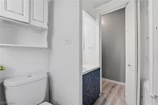 3702 W 15th St, Loveland, OH 44109 - Photo 11