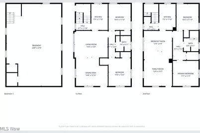 3702 W 15th Street, Loveland, OH 44109 - Photo 49