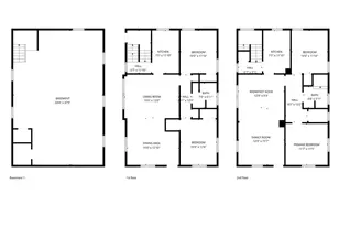 3702 W 15th St, Loveland, OH 44109 - Photo 49