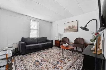 3702 W 15th Street, Loveland, OH 44109 - Photo 29