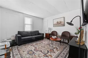 3702 W 15th St, Loveland, OH 44109 - Photo 29