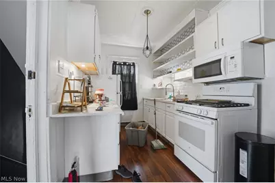 3702 W 15th Street, Loveland, OH 44109 - Photo 25