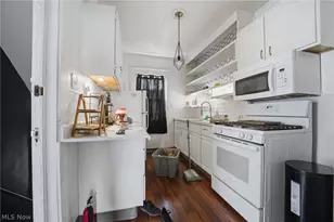 3702 W 15th St, Loveland, OH 44109 - Photo 25