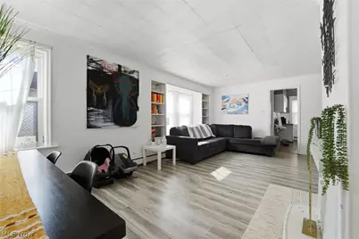 3702 W 15th Street, Loveland, OH 44109 - Photo 3