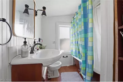 3702 W 15th Street, Loveland, OH 44109 - Photo 39