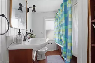 3702 W 15th St, Loveland, OH 44109 - Photo 39