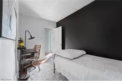 3702 W 15th Street, Loveland, OH 44109 - Photo 35