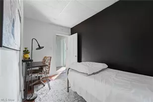 3702 W 15th St, Loveland, OH 44109 - Photo 35